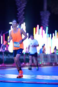 BIB: 
                            <button type="button" onclick="openModal(23496436)" class="btn btn-primary btn-sm float-right btn-popup" data-toggle="modal" data-target=".modal-high-quality">
                        <i class="fas fa-shopping-cart"></i> Add to Cart
                    </button>
                                            <button type="button" onclick="isThisMe(23496436, true)" class="btn btn-success btn-sm float-right btn-popup btn-isme hidden" data-toggle="tooltip" data-placement="bottom" title="นี่คือรูปของคุณใช่ไหม คลิกที่นี่เพื่อเอาเข้าอัลบั้ม">
                        <i class="fas fa-plus"></i> Add to album
                    </button>
                    <button type="button" onclick="isThisMe(23496436, false)" class="btn btn-warning btn-sm float-right btn-popup btn-isnotme hidden">
                        <i class="fas fa-ban"></i> Remove from album
                    </button>